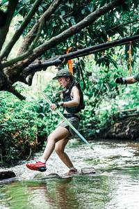 BIB: 
                            <button type="button" onclick="openModal(25422042)" class="btn btn-primary btn-sm float-right btn-popup" data-toggle="modal" data-target=".modal-high-quality">
                        <i class="fas fa-shopping-cart"></i> Add to Cart
                    </button>
                                            <button type="button" onclick="isThisMe(25422042, true)" class="btn btn-success btn-sm float-right btn-popup btn-isme hidden" data-toggle="tooltip" data-placement="bottom" title="นี่คือรูปของคุณใช่ไหม คลิกที่นี่เพื่อเอาเข้าอัลบั้ม">
                        <i class="fas fa-plus"></i> Add to album
                    </button>
                    <button type="button" onclick="isThisMe(25422042, false)" class="btn btn-warning btn-sm float-right btn-popup btn-isnotme hidden">
                        <i class="fas fa-ban"></i> Remove from album
                    </button>